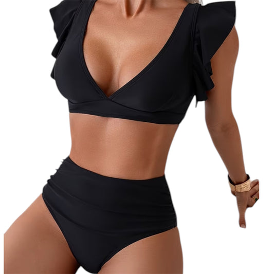 Women’s Bikini Sets