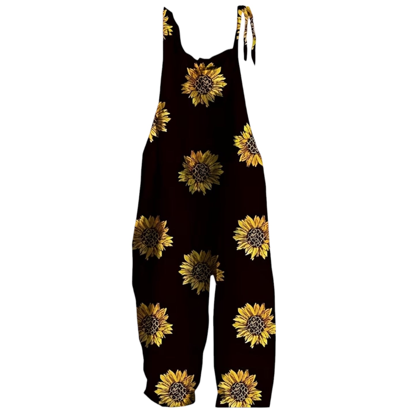 Girls’ Southern Jumpsuits
