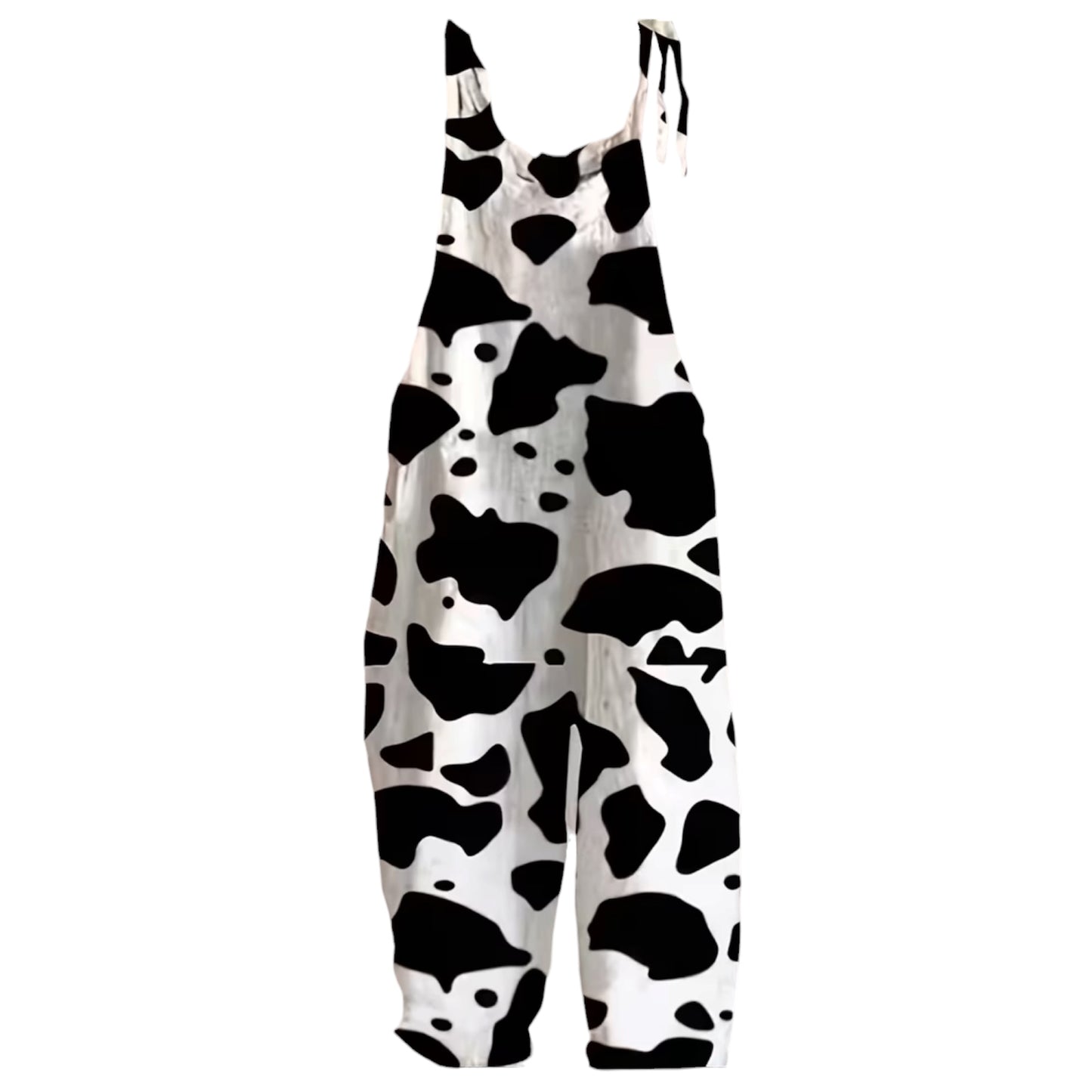 Girls’ Southern Jumpsuits