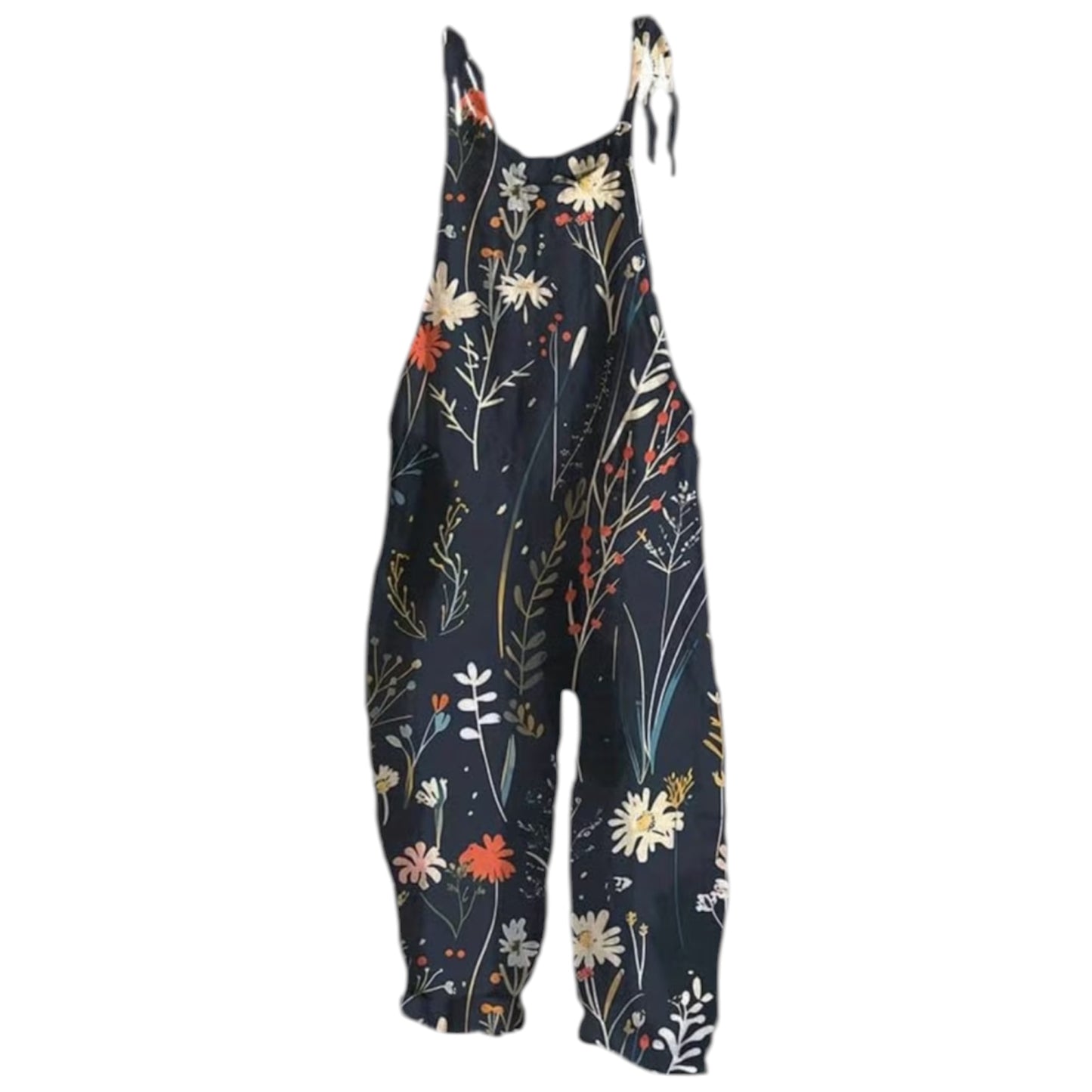 Girls’ Southern Jumpsuits
