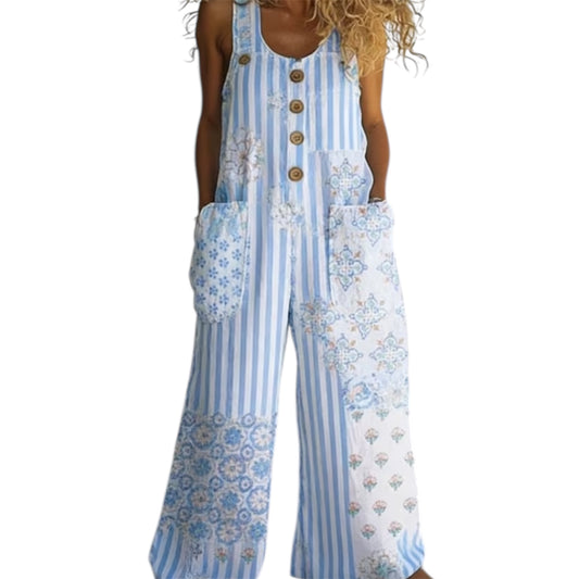 Women’s Southern Jumpsuits