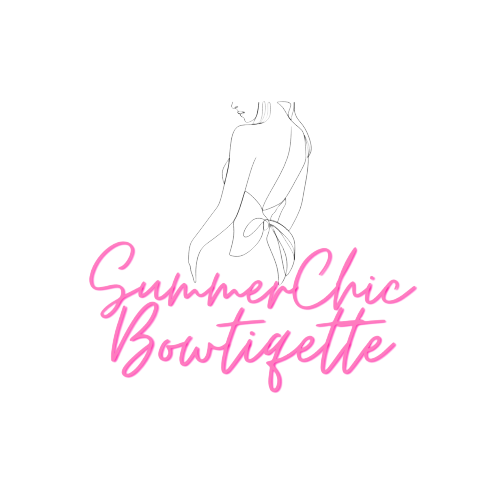 SummerChicBowtiqette